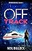 Off Track