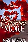 Forever More