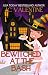 Bewitched at the Bash by J.C. Valentine Bewitched at the Bash by J.C. Valentine