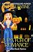 A Patch of Romance by J.C. Valentine A Patch of Romance by J.C. Valentine