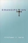 Emancipation Emancipation