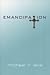 Emancipation