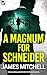 A Magnum for Schneider