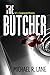 The Butcher