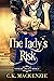 The Lady's Risk (The Conrad...