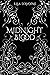 Midnight Blood