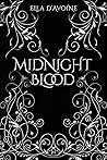 Midnight Blood