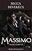 Massimo: Nadie como tú (Mafia italiana, #1)