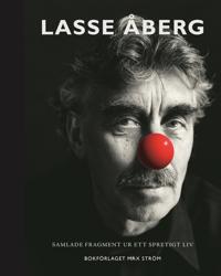 Samlade fragment från ett spretigt liv