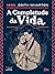 A Completude da Vida by Edith Warthon