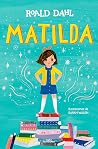 Matilda (Edición ...