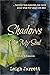 Shadows On My Soul: A Dark ...
