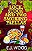 Lock, Stock and Two Smoking...