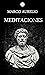 Meditaciones (Spanish Edition)