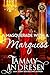 A Masquerade With a Marques...