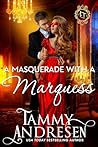 A Masquerade With...