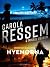 Hyenorna (Morden på Solkusten, #1)