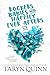 Rockers, Babies and Happily Ever Afters Collection Volume 2 by Taryn Quinn Rockers, Babies and Happily Ever Afters Collection Volume 2 by Taryn Quinn