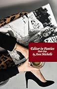 Editor in Panties: A Feminization Tale: Part One