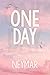 One Day, 1 (Bajo el cielo p...