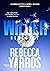Wilder by Rebecca Yarros Wilder by Rebecca Yarros