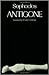 Antigone