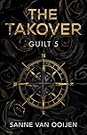 The Takeover