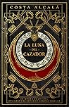 La luna del cazador
