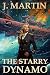 The Starry Dynamo by J. Martin The Starry Dynamo by J. Martin