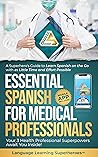 Essential Spanish...