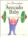 Avocado Baby