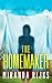 The Homemaker