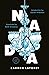 Nada by Carmen Laforet