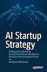AI Startup Strate...
