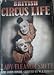 British Circus Life