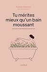 Tu mérites mieux ...