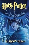 Harry Potter i Za...