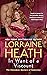 In Want of a Viscount (The Chessmen Masters of Seduction #3) by Lorraine Heath