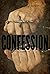 Confession