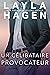 Un Célibataire Provocateur (Des Célibataires Irrésistibles) (French Edition)