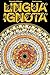 Lingua Ignota