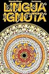 Lingua Ignota