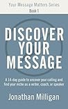 Discover Your Mes...