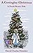 A Cottingley Christmas: A T...
