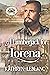 A Lumberjack for Lorena: Mail-Order Papa