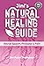 Jini's Natural Healing Guid...