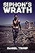 Siphon's Wrath