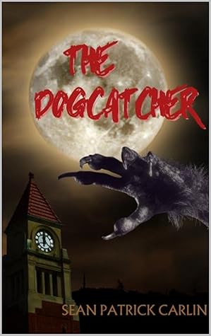 The Dogcatcher