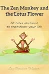 The Zen Monkey an...