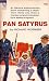 Pan Satyrus
